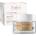Avène DermAbsolu Уплътняващ дневен крем за лице, 50 ml