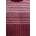 Giorgio Armani Пуловер с вълна Armani Exchange (XM000028.AF10351)