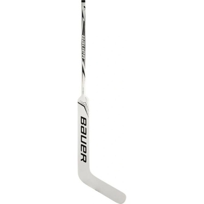 Brankářská hokejka Bauer ELITE S26 JR