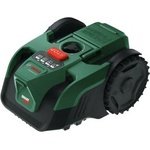 Bosch Visimow 18V-100 (06008E1000)