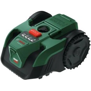 Bosch Visimow 18V-100 (06008E1000)