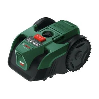 Image 1 of Bosch Visimow 18V-100 (06008E1000)