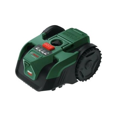 Bosch Visimow 18V-100 (06008E1000)