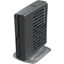 Image 1 of MikroTik hAP ax2 (C52iG-5HaxD2HaxD-TC)