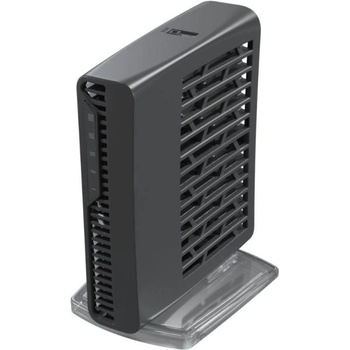 Image 1 of MikroTik hAP ax2 (C52iG-5HaxD2HaxD-TC)