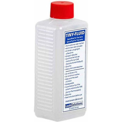 Look Solutions Tiny-Fluid 250 ml