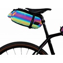 Restrap Saddle Pack