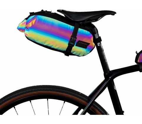 Restrap Saddle Pack