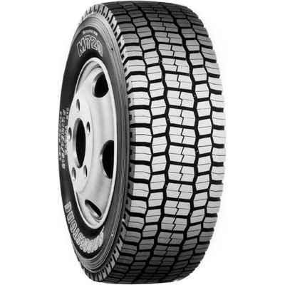 Bridgestone M729 315/80 R22,5 154M | Zboží Auto