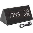 Verk 01771