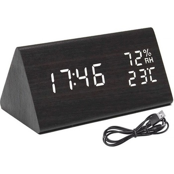 Verk 01771