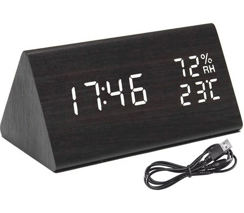 Verk 01771