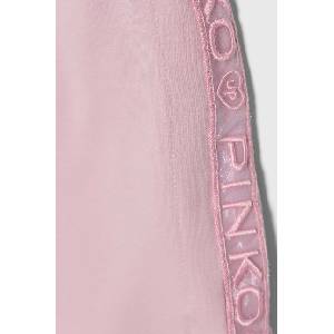 Pinko Up Детска пола (S4PIJGSK184)