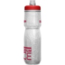 CAMELBAK Podium Ice 620 ml