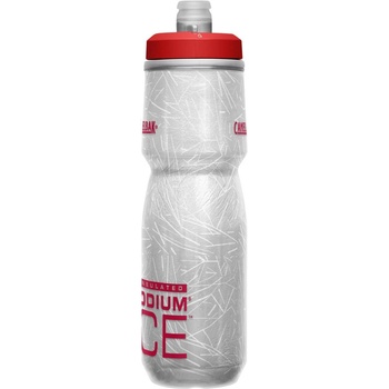 CAMELBAK Podium Ice 620 ml