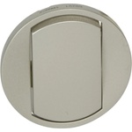 Legrand 068301