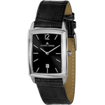 Jacques Lemans 1-1904A Часовници