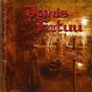 FATUU IGNIS: NEUE UFER CD
