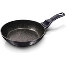 Image 1 of Berlinger Haus Metallic Line Carbon Edition 13 pcs (BH/6886)