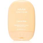 HAAN Hand Cream Carrot Kick крем за ръце пълнещ 50ml