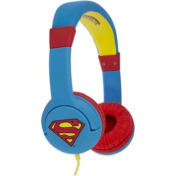 Image 1 of OTL TECHNOLOGIES Superman Junior (DC0262)