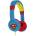 OTL TECHNOLOGIES Superman Junior (DC0262)