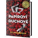 Papíroví duchové