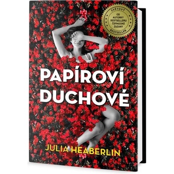Papíroví duchové