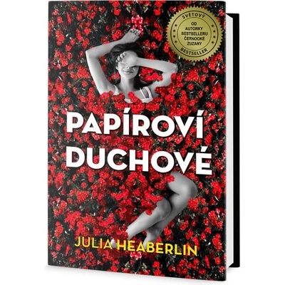 Papíroví duchové