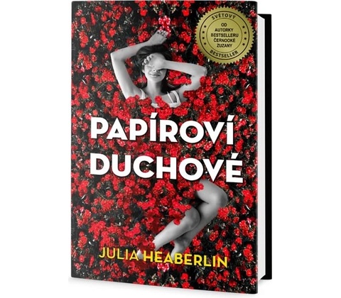 Papíroví duchové