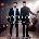 2Cellos - Score (CD) (0889853491223)
