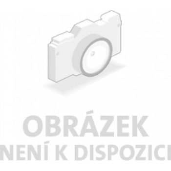 Güde Pilový pás 2320 x12,7 mm, 6 z/1" 54989