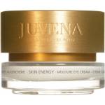 JUVENA Skin Energy Moisture Eye Cream Грижа за очите 15ml