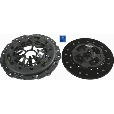 Spojková sada SACHS 3000951182