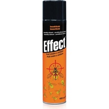 Effect Universal na hmyz 400 ml