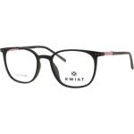 KWIAT k 5129 - c (k 5129 - c)