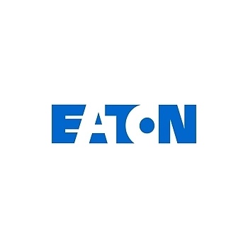 Eaton 9SX EBM 96V Tower (9SXEBM96T)
