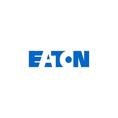 Eaton 9SX EBM 96V Tower (9SXEBM96T)