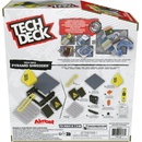Tech Deck Xconnect Speed Wave