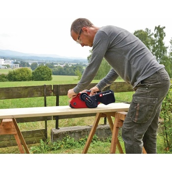 Einhell TC-BS 8038