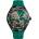 Bulova 28a207 (28a207)