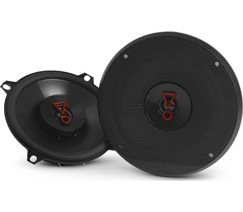 JBL Stage3 527