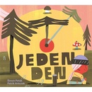 Jeden den