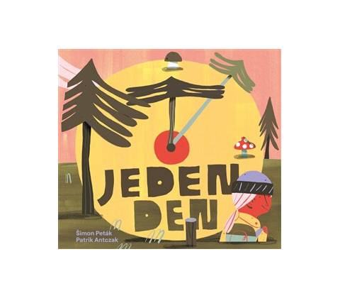 Jeden den