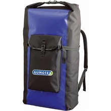 Gumotex 80L