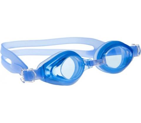 Mad Wave Aqua