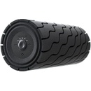 Image 1 of Theragun Wave Roller