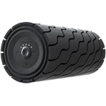 Theragun Wave Roller