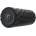 Theragun Wave Roller