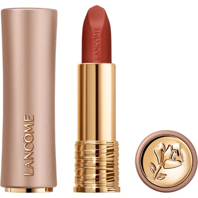LANCÔME L'Absolu Rouge Intimatte Червило стик 3, 4gr